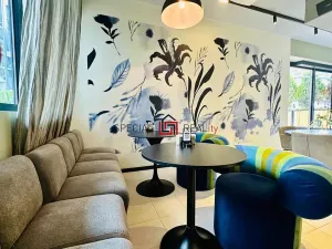 Prodej apartmánu, Batumi, Gruzie, Grigol Lortkipanidze Street, 32 m2