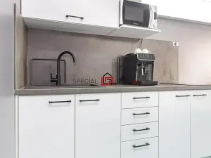 Prodej ubytování, Ostrava, 17. listopadu, 138 m2