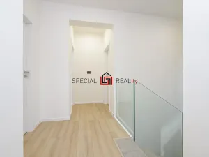 Prodej rodinného domu, Dolní Lhota, Kyjovická, 161 m2