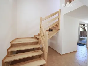 Prodej obchodního prostoru, Plzeň, Polní, 139 m2