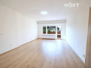 Prodej obchodního prostoru, Plzeň, Polní, 139 m2