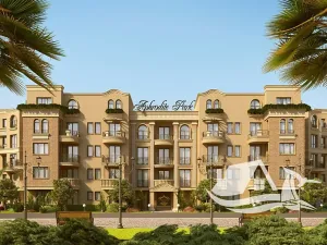 Prodej bytu 1+kk, Nesebar, Bulharsko, 22 m2