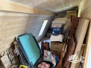 Prodej atypického bytu, Sveti Vlas, Bulharsko, 184 m2