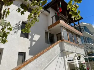 Prodej rodinného domu, Kosharitsa, Bulharsko, 936 m2