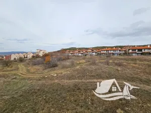 Prodej bytu 2+kk, Kosharitsa, Bulharsko, 55 m2
