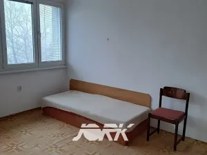 Pronájem bytu 3+1, Pardubice, Stavařov, 83 m2