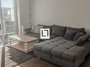 Prodej bytu 2+kk, Olomouc, Topolová, 55 m2