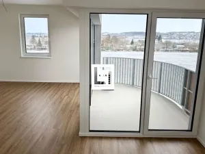 Prodej bytu 2+kk, Olomouc, Loudova, 57 m2