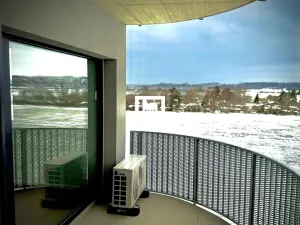 Prodej bytu 2+kk, Olomouc, Loudova, 57 m2