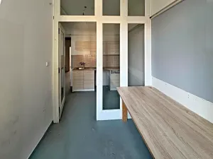 Pronájem obchodního prostoru, Brno, Štefánikova, 110 m2