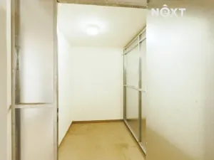 Pronájem bytu 3+kk, Brno, Chleborádova, 70 m2