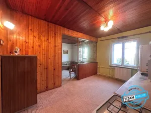 Prodej rodinného domu, Rokytnice, 135 m2