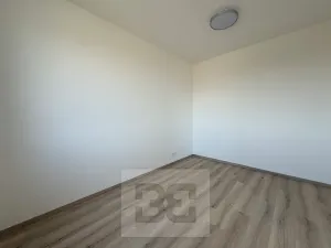 Pronájem bytu 1+kk, Brno, Jižní, 37 m2