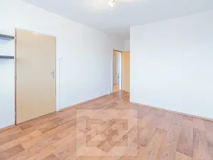 Pronájem bytu 2+1, Jablonec nad Nisou, Řetízková, 61 m2