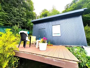 Prodej chaty, Zlín, 26 m2