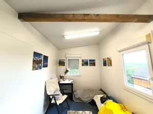 Prodej chaty, Zlín, 26 m2