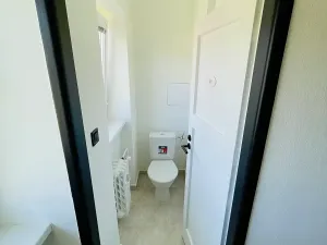 Pronájem bytu 2+1, Strakonice, Mikoláše Alše, 63 m2