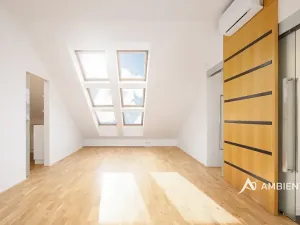 Prodej rodinného domu, Moravany, V Jámách, 382 m2