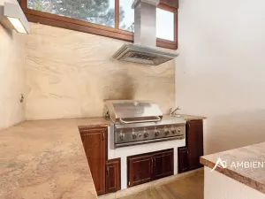 Prodej rodinného domu, Moravany, V Jámách, 382 m2