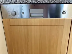 Pronájem bytu 3+1, Ivančice, Sportovní, 85 m2