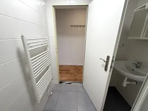 Pronájem kanceláře, Brno, Hády, 15 m2