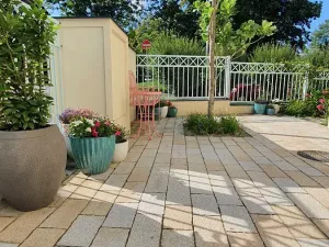 Pronájem bytu 1+kk, Praha - Malešice, Strnadova, 32 m2