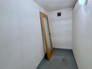 Prodej bytu 1+kk, Praha - Uhříněves, Františka Diviše, 35 m2