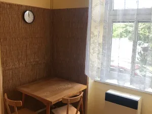 Prodej bytu 1+1, Prostějov, Tovačovského, 35 m2