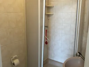 Prodej bytu 1+1, Prostějov, Tovačovského, 35 m2