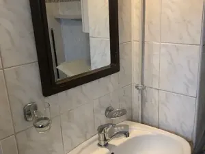 Pronájem bytu 3+1, Olomouc, Norská, 70 m2