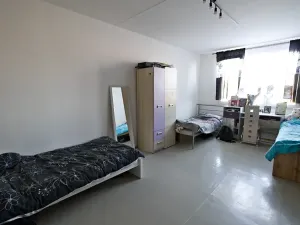 Prodej bytu 2+1, Horšovský Týn, Vančurova, 67 m2