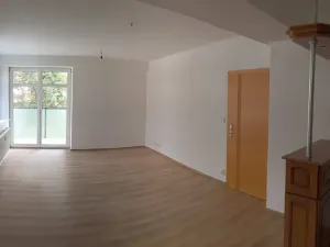 Prodej bytu 2+kk, Plzeň, Bolevecká, 62 m2