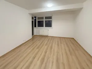 Prodej bytu 2+kk, Plzeň, Bolevecká, 62 m2