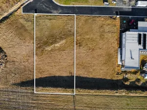 Prodej pozemku pro bydlení, Chuchelná, 1057 m2