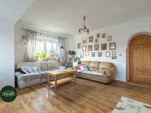 Prodej rodinného domu, Frýdlant nad Ostravicí, Gen. Svobody, 170 m2