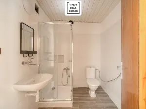 Pronájem bytu 3+1, Náchod, Kamenice, 109 m2