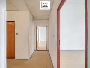 Pronájem bytu 3+1, Náchod, Kamenice, 109 m2