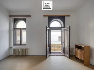 Pronájem bytu 3+1, Náchod, Kamenice, 109 m2