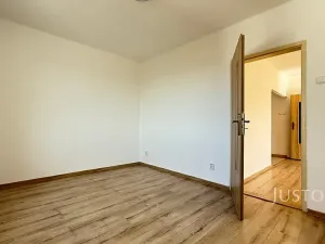 Pronájem bytu 3+1, Ústí nad Labem, Na Vinici, 65 m2