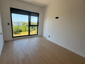 Prodej bytu 2+kk, Umag, Chorvatsko, 60 m2