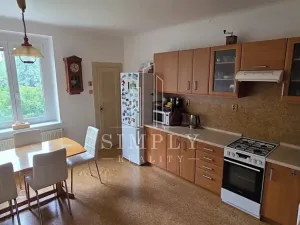 Prodej obchodního prostoru, Praha - Hostivař, Herbenova, 360 m2