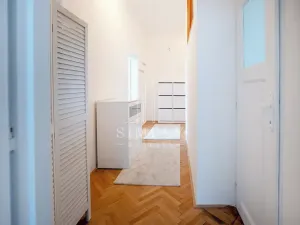 Prodej činžovního domu, Říčany, Legií, 500 m2