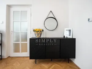 Prodej činžovního domu, Říčany, Legií, 500 m2