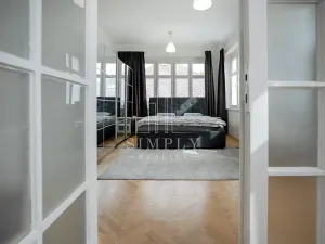 Prodej vily, Říčany, Legií, 500 m2