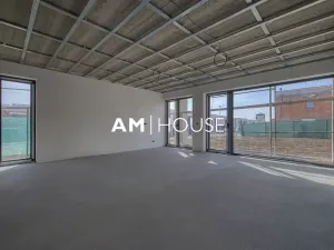 Prodej rodinného domu, Praha - Březiněves, Zvěřinových, 154 m2