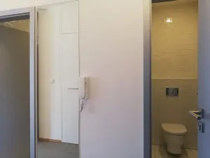 Pronájem bytu 2+kk, Praha - Smíchov, Fráni Šrámka, 65 m2