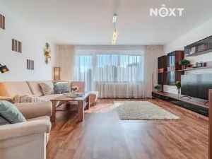 Prodej rodinného domu, Větřní, U Studánky, 199 m2