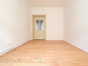 Pronájem bytu 3+1, Praha - Nové Město, Podskalská, 100 m2