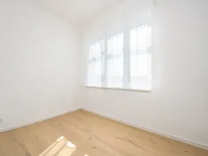 Prodej bytu 3+kk, Brno, Mírová, 78 m2