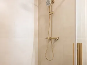 Prodej bytu 3+kk, Brno, Mírová, 78 m2